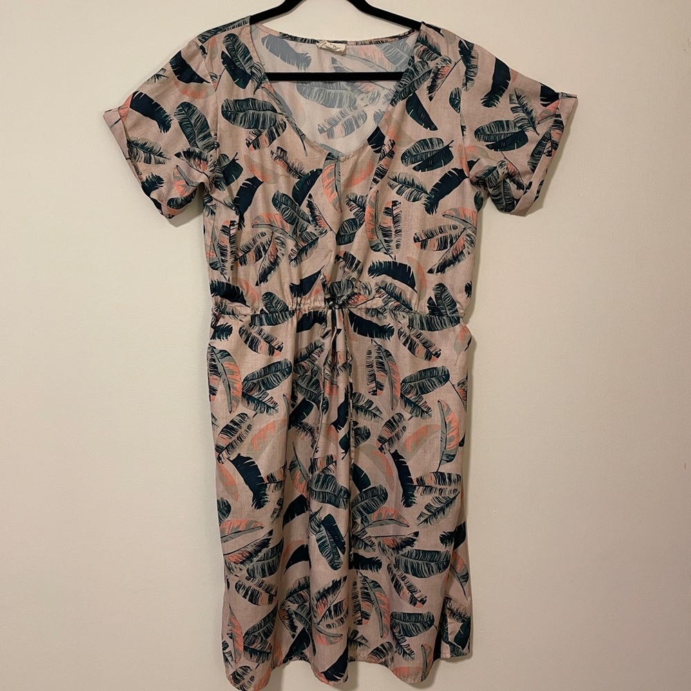 Mountain Warehouse UV Protection Dress - 16